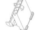 200875-0002 Headers & Wire Housings