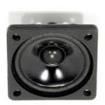 SL 70 NDV - 4 ohm  Electromechanical