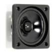 SL 70 NDV - 4 ohm Speakers & Transducers