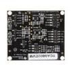 TCA9802EVM  Embedded Solutions