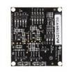 TCA9802EVM Interface Development Tools