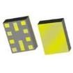 885010  Passive Components