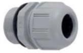 93600-0347  Connectors