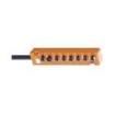 SB 8/LED 3-333/5 M Sensor Cables / Actuator Cables