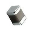 GCJ21BL8YA334KA01L Multilayer Ceramic Capacitors MLCC - SMD/SMT