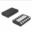 DAC7551ZTDRNRQ1 electronic component of Texas Instruments