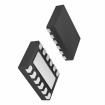 DAC7551ZTDRNRQ1 Digital to Analog Converters - DAC