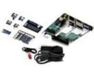 RE-UPS-IOT-GP01-US Embedded Solutions