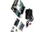 RE-UPS-IOT-GP01-US Development Boards & Kits - x86