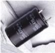 ESMH101VNN332MR40W  Passive Components