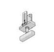 62100-7900  Tools & Supplies