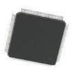 MB9AF156RBPMC-G-JNE2  Semiconductors