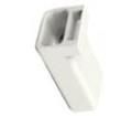 1-2834075-3 Lighting Connectors