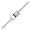 RC1/2155KTD  Passive Components