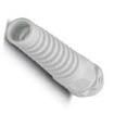 1415172 Cable Mounting & Accessories