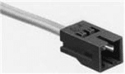 DF3-13EP-2C electronic component of Hirose