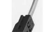 DF3-13EP-2C Headers & Wire Housings