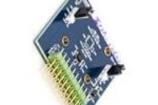 EV_ICM-20600 Multiple Function Sensor Development Tools
