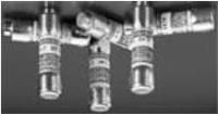 KLDR6.25T  Circuit Protection