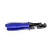 HT 227  Tools & Supplies