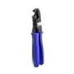 HT 227 Crimpers / Crimping Tools