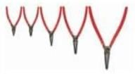 32628 Tools & Supplies