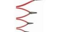 32628 Pliers & Tweezers