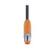 RSTS 4-288/5 M  Wire & Cable