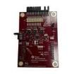 BOOST-LP5569EVM electronic component of Texas Instruments