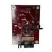 BOOST-LP5569EVM  Embedded Solutions