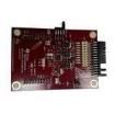 BOOST-LP5569EVM LED Lighting Development Tools