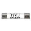 8020.5011.G  Circuit Protection