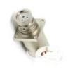 A-1458 Solenoids & Actuators