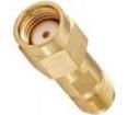 32RS132-K00L5 RF Adapters - In Series