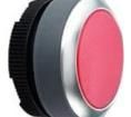 1.30.270.021/2300 Industrial Panel Mount Indicators / Switch Indicators