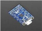 3309  Embedded Solutions