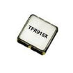 TFR915X electronic component of Microchip