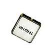 TFR915X  Passive Components