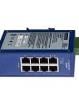 SE408 Ethernet Modules