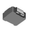 FDVE0630-H-R33M=P3  Passive Components