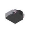 FDSD0415-H-4R7M=P3  Passive Components