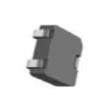 FDA1254-H-2R2M=P3 Fixed Inductors