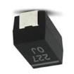 ECASD90D567M4R5K00  Passive Components