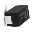 ECASD90D567M4R5K00 Aluminium Organic Polymer Capacitors