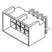 44428-1804 electronic component of Molex