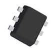 S-85S1AB22-I6T1U Switching Voltage Regulators