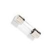 0213001.MXBP Cartridge Fuses