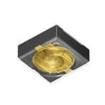 SFH 4786S  Optoelectronics