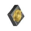 SFH 4786S Infrared Emitters - High Power