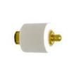 DHK3VA4101KB8B Speciality Ceramic Capacitors